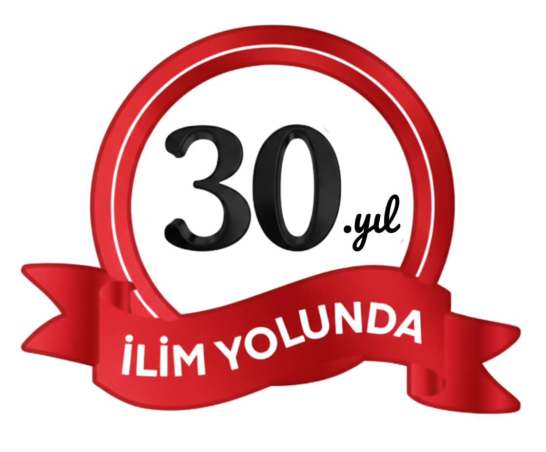 30yil