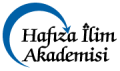 hafiza logo1